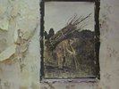 Led Zeppelin(Vinyl LP Gatefold Mispress)IIII-Atlantic-2401012-UK-Ex/VG