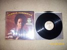 Camille Yarbrough The Iron Pot Cooker on Vanguard records