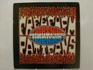 LIGHTNIN' HOPKINS:     FREE FORM PATTERNS     (INTERNATIONAL ARTISTS 1968)    NM