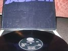 black sabbath master of reality vinyl