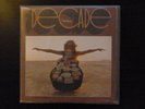 3xLP * NEIL YOUNG * Decade