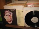 THIS HEAT rare DECEIT post punk U.K. DMM audiophile pressing lp