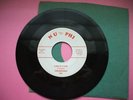Premieres w/Bucky Walters - 