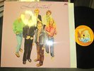 LILIENTAL KRAUTROCK ROEDELIUS MOEBIUS ASMUS CLUSTER CONNY PLANK BRAIN '78 LP WOW