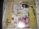 RARE FRANK ZAPPA 'UNCLE MEAT' MOTHERS OF INVENTION GATEFOLD X2 LP BEEFHEART