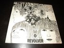 The Beatles Revolver odeon lp mint sealed german amazing collectible shze 186