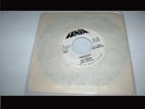 45 ALI BABA LOUIE RAMIREZ UNGAWA ORIGINAL RARE LATIN SOUL 1968 LISTEN
