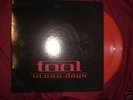 Tool 10,000 Days 2- LP NEW color