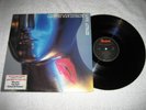 OATTES VAN SCHAIK - Love Attaxx - Rare Original Modern Soul Funk MINT LP