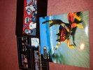 Prodigy - The Fat of the Land (Original double LP in outstanding condition)