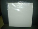 THE LOVED ONES Keep Your Heart LP TEST PRESSING