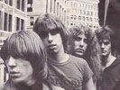 THE REAL KIDS All Kindsa Girls Original 1977 Boston POWERPOP Punk KBD PRIVATE
