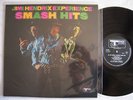 UK original  The Jimi Hendrix Experience 