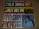 JAMES BROWN LP 