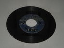 ALL STARS/OVER THE RIVER - THE JIVIN JUNIORS [PRE SKA]