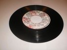 MEPHENAIJ PHATON 7/JAH MY LIGHT - DERLAND BYFIELD 7