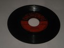 KING EDWARDS/MASTER JONAH - LLOYD BRISCOE [SKA]  7