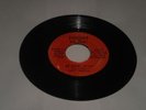 HIGH MUSIC/BLACK MAN - HOT ROCK [ROOTS REGGAE] 7