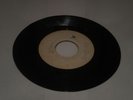 BLANK[RANDYS]/MALCOLM X - THE SKATALITES [SKA INST] 7
