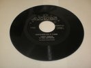 AIRES/FORWARD ON A YARD - LEROY SIBBLES & THE HEPTONES