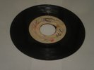 BLANK[MOODISC]/MUDIES MOOD - RHYTHM RULERS [REG INST.]