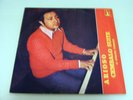 STELVIO CIPRIANI - ARIOSO CEMBALO SUITE