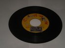 BLANK[COXSONE PRE]/MATRIX # FC 2491 - LEE PERRY [SKA]
