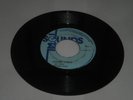 TOTAL SOUNDS/HIGHER RANGE - HORACE ANDY [ROOTS REGGAE]