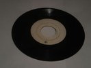 BLANK[PB]/MATRIX # WIRL PB 3117-1 - ?? [R/STDY INST.]