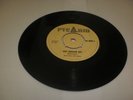 PYRAMID/BEN JOHNSON DAY - MAYTALS [R/STEADY] 7