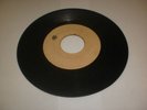 BLANK/MATRIX # FNF 6004 - ?? [SKA INST]  7