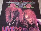 Guns N Roses Live?*@ Like A Suicide 12