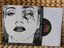 Crystal Castles   Alice practice E.P. .  Mint.    500 ONLY
