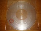 ISIS - Sawblade EP /vinyl limit 250/ mastodon oceanic neurosis baroness mosquito