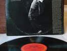 Miles Davis A Tribute to Jack Johnson 1971 Columbia KC 30455 Original Press VG++