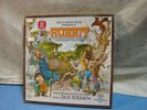The Hobbit Album