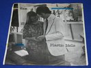 PLASTIC IDOLS Sophistication/IUD 7