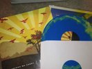 HAVE HEART the things we carry OG Blue / Yellow swirl b9 verse rival mob expire