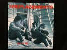 The Replacements 