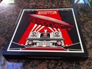 LED ZEPPELIN MOTHERSHIP 4-LP 180 gram Vinyl Box Set