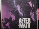 Rolling Stones Aftermath LP 1966 LK 4786