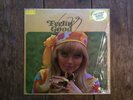 LAURIE BOWER SINGERS LP FEELIN' GOOD MUTUAL UNDERSTANDING CDN SUNSHINE POP HEAR