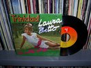 LAURA BITTO TRINIDAD ITALO DISCO RARE 7