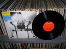 ANGELS PROGRAM MORNING IN TOKYO RARE ITALO DISCO LISTEN 12