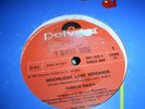 PATRICK PALMA MOONLIGHT LOVE SERENADE RARE ITALO DISCO ELECTRO 12