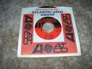 R&B NEW BREED-LAVERN BAKER-BUMBLE BEE-HEAR IT