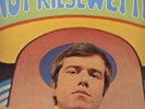LP KNUT KIESEWETTER - THAT´S ME - STAR-CLUB ORIGINAL 