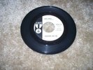 LATIN SOUL MOD-KEN JONES-CHICKEN POT PIE-HEAR IT