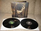 Porcupine Tree SIGNIFY 2 LP Vinyl Record Headspin 2004 Rare Mint Played 1x Fast