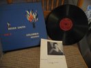 BESSIE SMITH EMPRESS OF THE BLUES VOL II 78 BOX SET COLUMBIA C-142 WITH BOOKLET